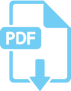 pdf-download