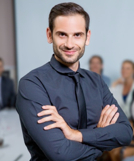 Marketing team member.png