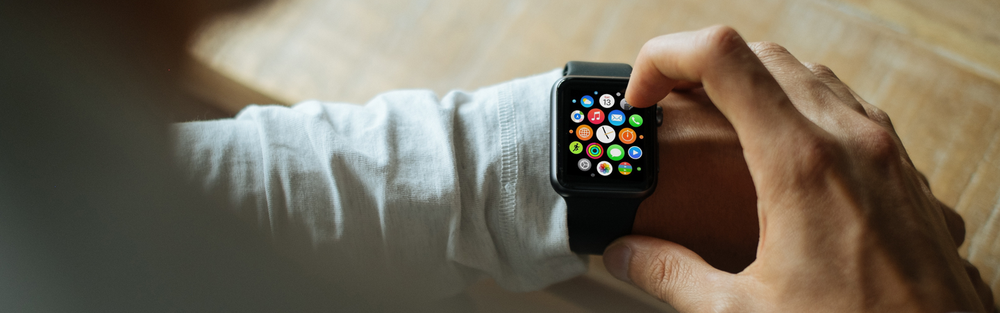 Single Service Bg.png