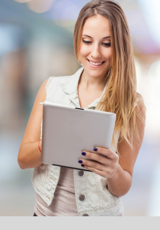 Team Member img 3.png