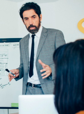 Team Member img 4.png